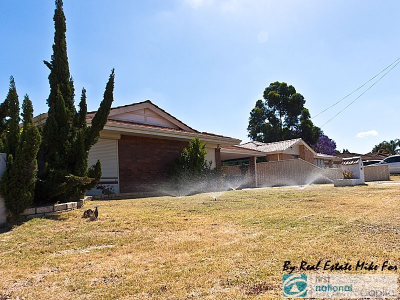 39 Tiber Avenue, Beechboro WA 6063