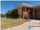 39 Tiber Avenue, Beechboro WA 6063