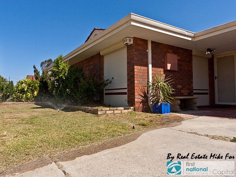 39 Tiber Avenue, Beechboro WA 6063