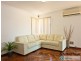 39 Tiber Avenue, Beechboro WA 6063