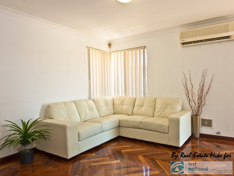 39 Tiber Avenue, Beechboro WA 6063