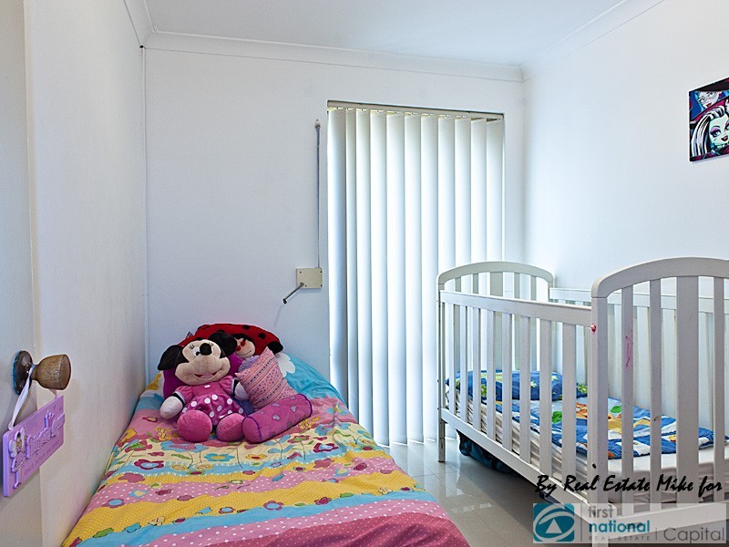 39 Tiber Avenue, Beechboro WA 6063