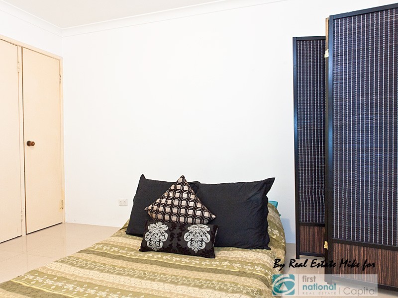 39 Tiber Avenue, Beechboro WA 6063