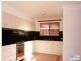 39 Tiber Avenue, Beechboro WA 6063