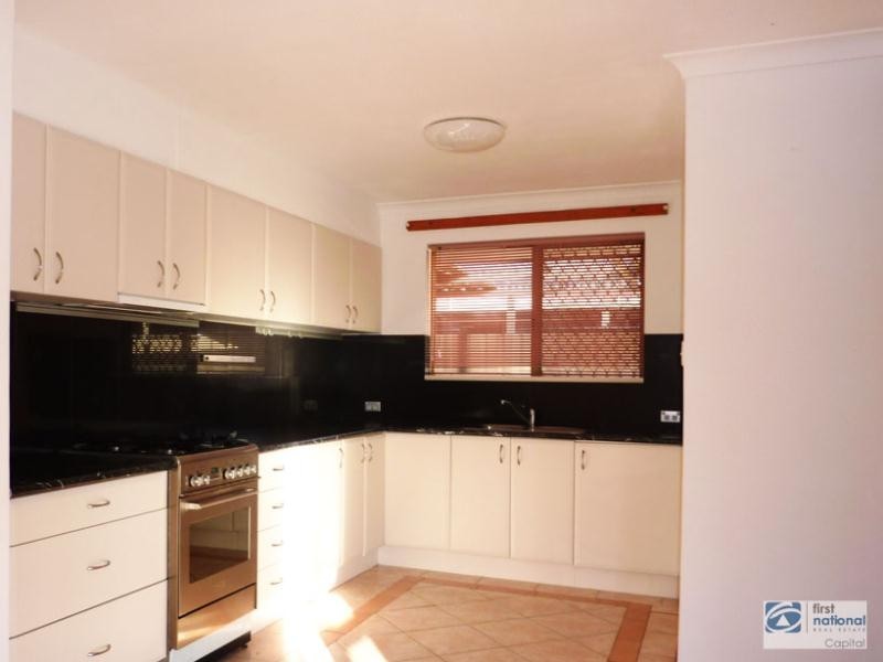 39 Tiber Avenue, Beechboro WA 6063