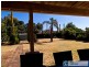 39 Tiber Avenue, Beechboro WA 6063