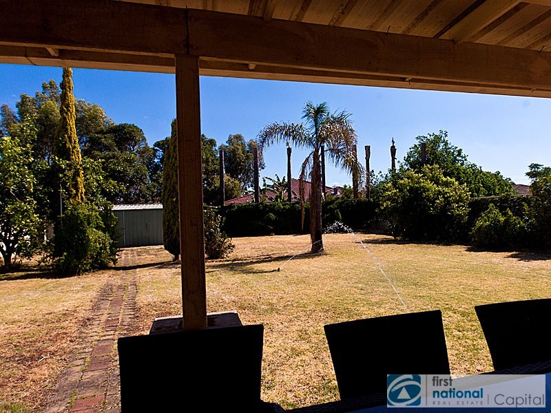 39 Tiber Avenue, Beechboro WA 6063