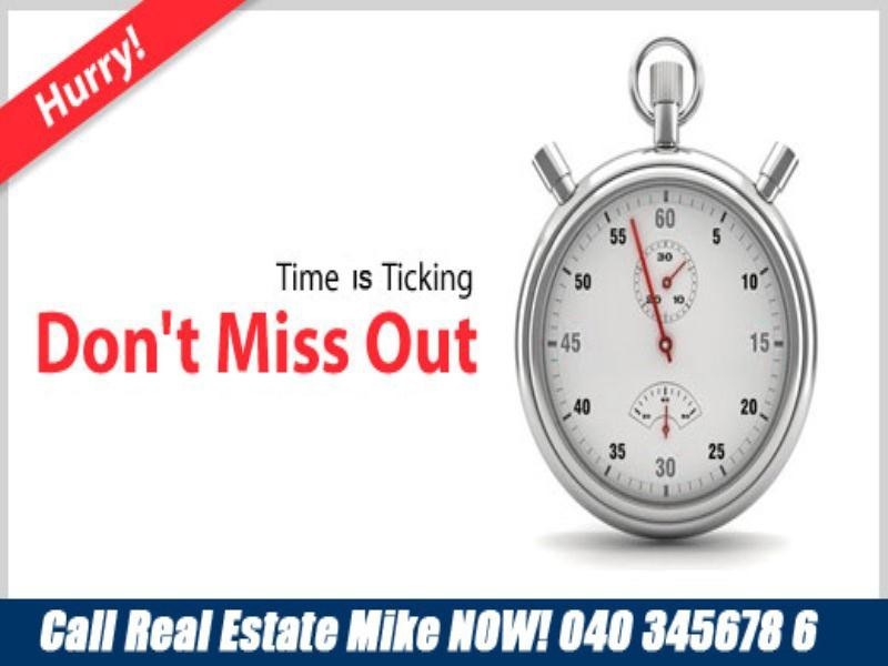 39 Tiber Avenue, Beechboro WA 6063