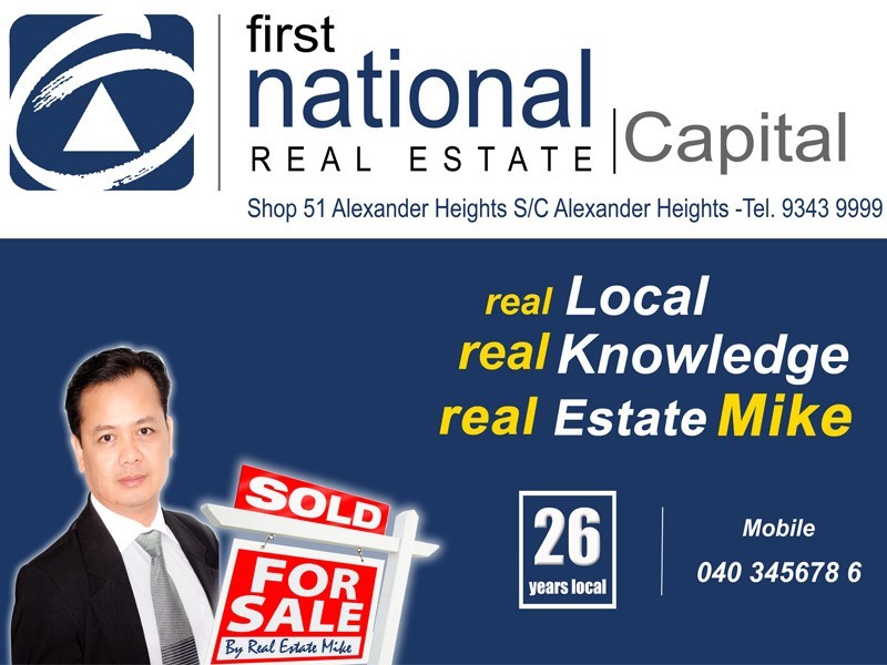 39 Tiber Avenue, Beechboro WA 6063