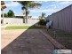30 Lancer Way, Alexander Heights WA 6064