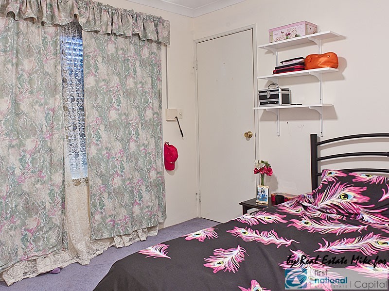 30 Lancer Way, Alexander Heights WA 6064