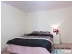 30 Lancer Way, Alexander Heights WA 6064