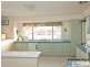 30 Lancer Way, Alexander Heights WA 6064