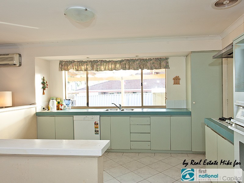 30 Lancer Way, Alexander Heights WA 6064