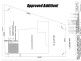 30 Lancer Way, Alexander Heights WA 6064