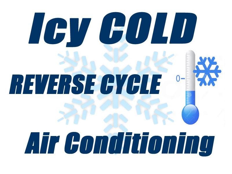 30 Lancer Way, Alexander Heights WA 6064