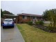 48b Gabell Way, Koondoola WA 6064