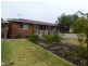 48b Gabell Way, Koondoola WA 6064