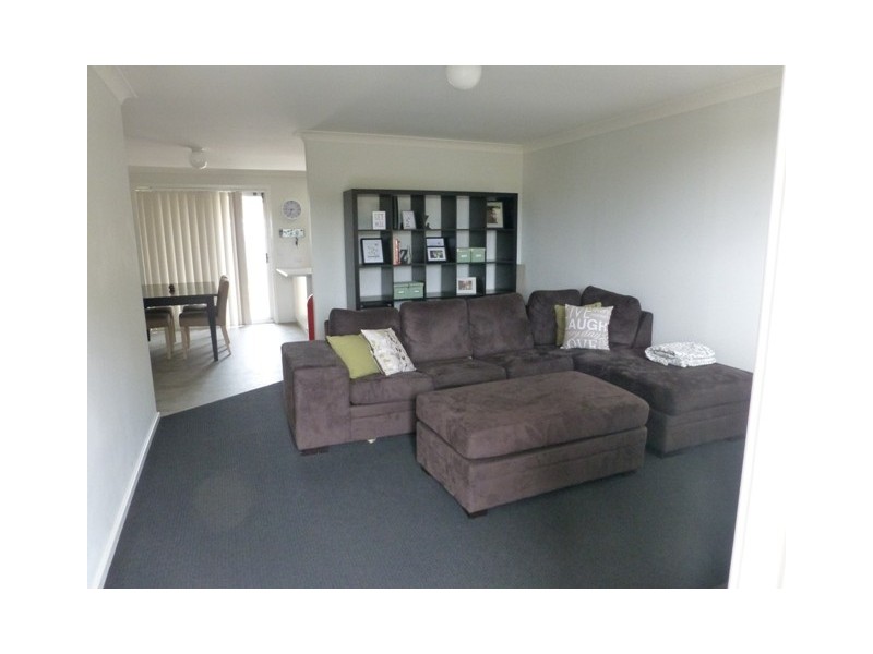 48b Gabell Way, Koondoola WA 6064