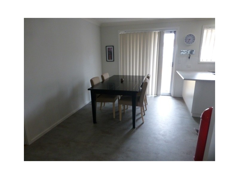 48b Gabell Way, Koondoola WA 6064