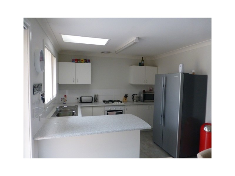 48b Gabell Way, Koondoola WA 6064