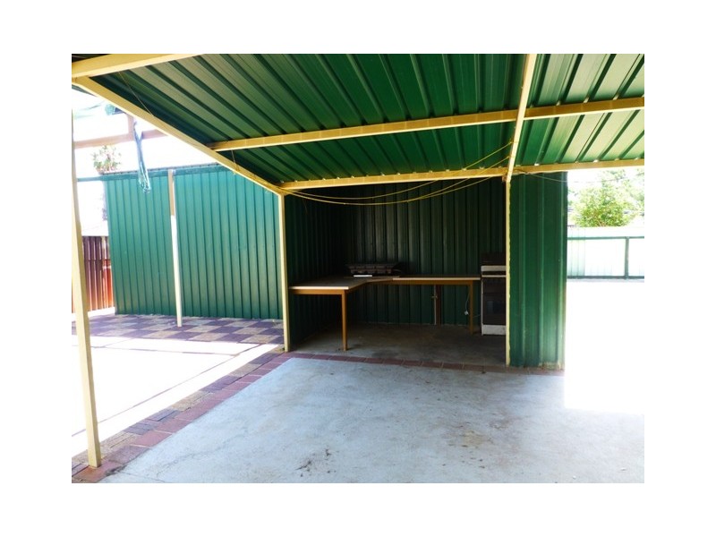 72 Callison Way, Koondoola WA 6064