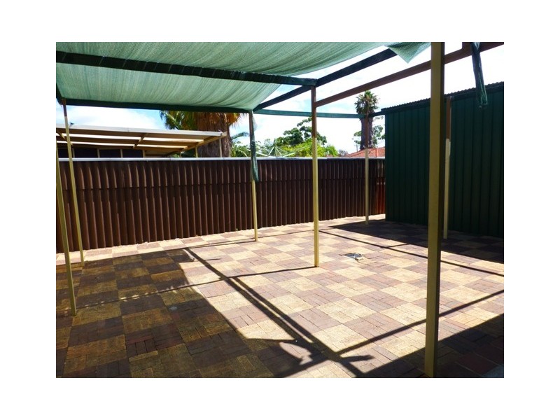 72 Callison Way, Koondoola WA 6064