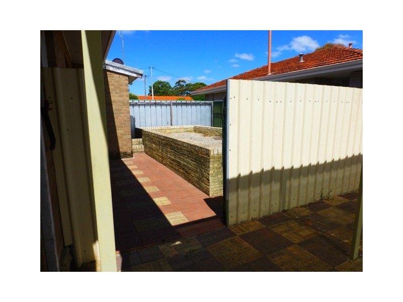 72 Callison Way, Koondoola WA 6064