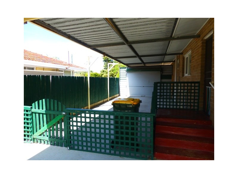 72 Callison Way, Koondoola WA 6064