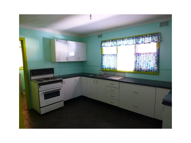 72 Callison Way, Koondoola WA 6064