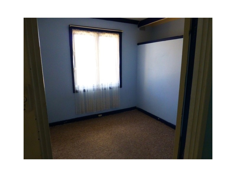 72 Callison Way, Koondoola WA 6064