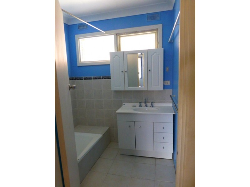 72 Callison Way, Koondoola WA 6064