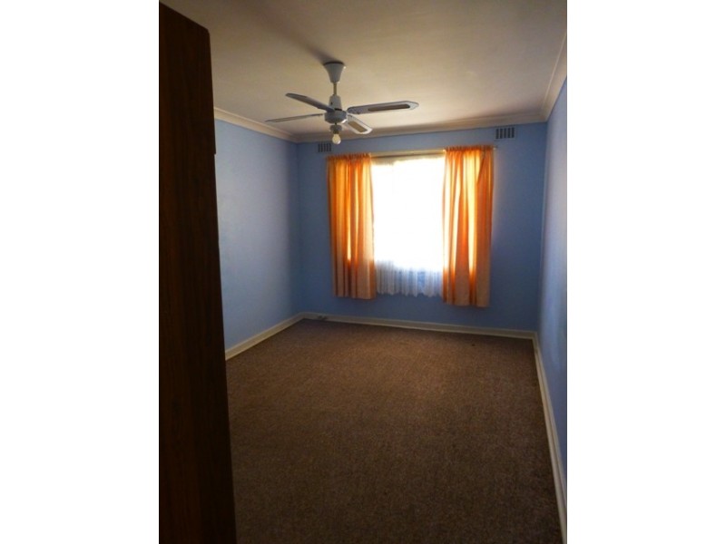 72 Callison Way, Koondoola WA 6064