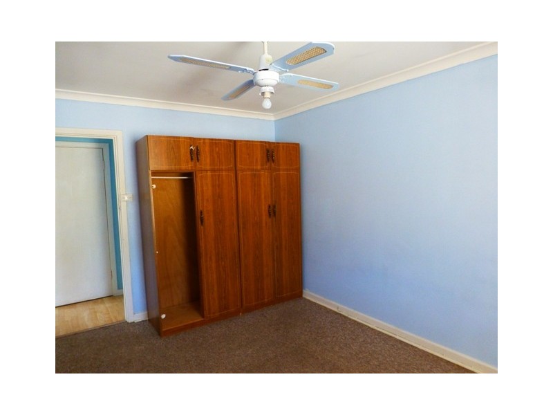 72 Callison Way, Koondoola WA 6064