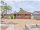 13 Burnham Way, Girrawheen WA 6064