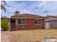 13 Burnham Way, Girrawheen WA 6064