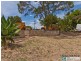 13 Burnham Way, Girrawheen WA 6064