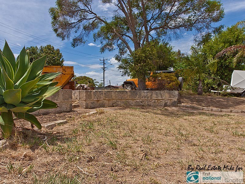 13 Burnham Way, Girrawheen WA 6064
