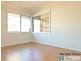 13 Burnham Way, Girrawheen WA 6064