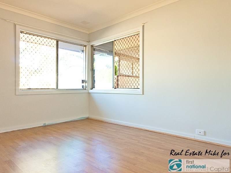 13 Burnham Way, Girrawheen WA 6064