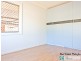 13 Burnham Way, Girrawheen WA 6064