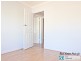 13 Burnham Way, Girrawheen WA 6064