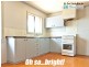 13 Burnham Way, Girrawheen WA 6064