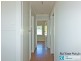 13 Burnham Way, Girrawheen WA 6064