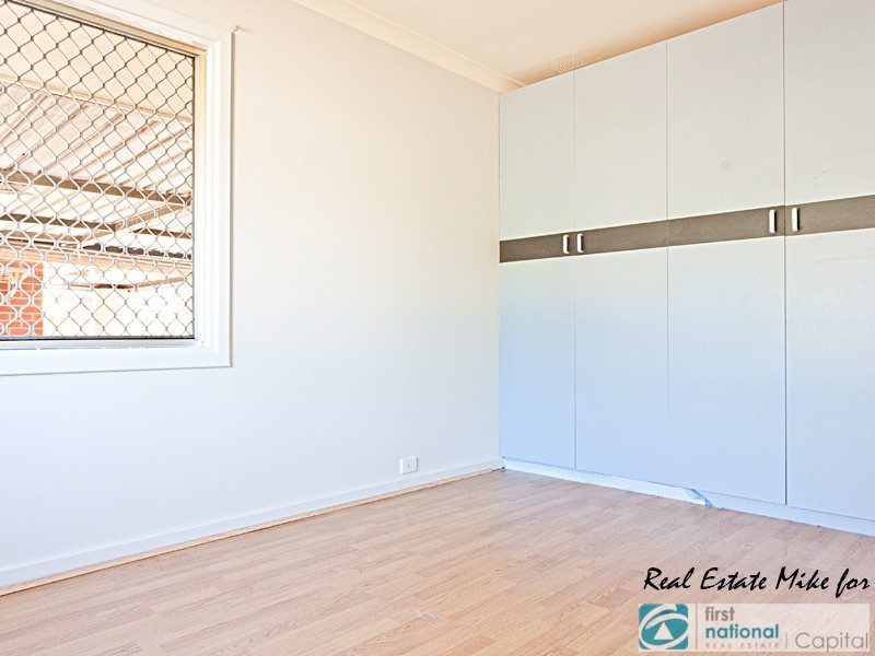 13 Burnham Way, Girrawheen WA 6064