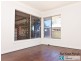 13 Burnham Way, Girrawheen WA 6064