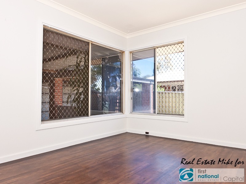 13 Burnham Way, Girrawheen WA 6064