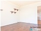 13 Burnham Way, Girrawheen WA 6064