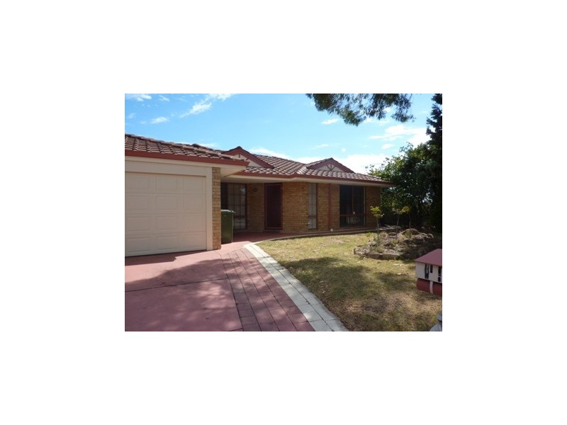 77 Azelia Street, Alexander Heights WA 6064