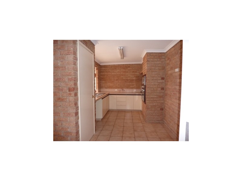 77 Azelia Street, Alexander Heights WA 6064